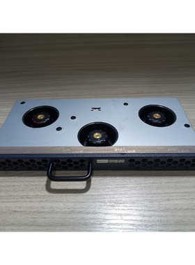 EX4200-FANTRAY Poe系列交换 备件/咨询