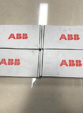 现货全新ABB变频器通讯模块 FMAC-01正 备件/咨询