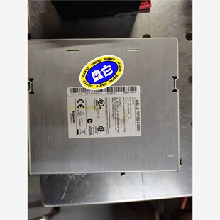 AB电源ABL8RPS24050，功能完好，基本全新， 备件/咨询