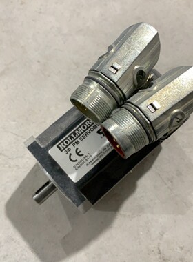 KOLLMORGEN科尔摩根AKM21C-ACBNC-00 备件/咨询
