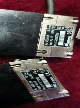 RSF Elektronik MS 40.86- 维修/咨询