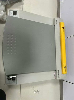 穆斯堡尔谱仪Mossbauer Spectrometer 维修/咨询
