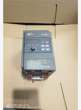 康沃VFC2600-0K40-1P2-MNA-7P-NNNN 备件/咨询