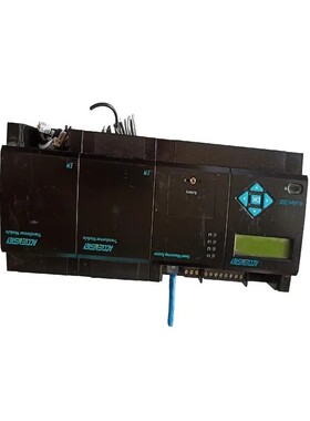 ACUREV2020-2EM-NET-D 备件/咨询