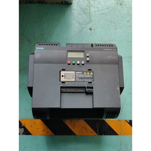 V20变频器6SL3210 5BE27 5UV0 咨询 备件