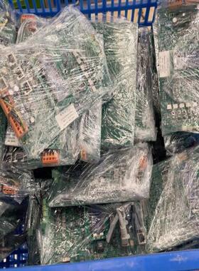 RENA电路板Master 2366006a, 备件/咨询