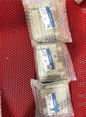 CHELIC/气立可CHELIC/气立可+FMR16*30B 备件/咨询