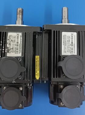 信捷 MS-110ST-M05020B-21P0 备件/备件