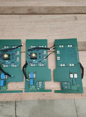 UT65spmd1401全新驱动板SPMD 备件/咨询