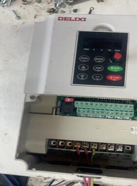 德力西变频器CDI9200-G3R7/P5R5T 备件/备件