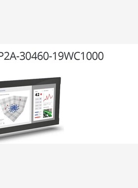 NYP2A-30460-19WC1000 备件/咨询