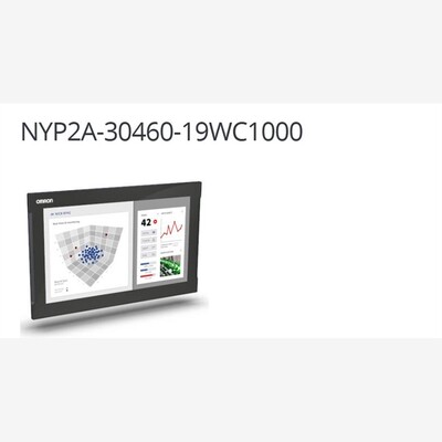 NYP2A-304619WC维修/咨