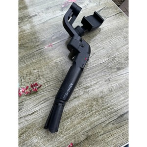 魔爪mini-s支架折叠稳定器 成色有使用痕迹 维修/咨询