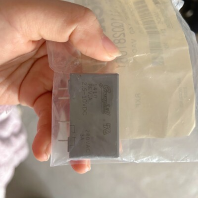 grayhill固态继电器70YY21116继电器全新带包装 备件/咨询