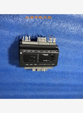 PLC EX2系列编程控制器 DVP20EX200R/D 维修/咨询