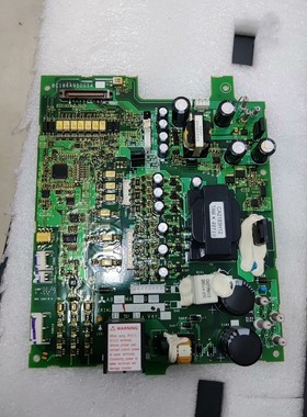 A840 F84022KW驱动板A84MA22D-60 备件/咨询