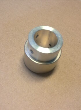 PD26S-C-A1-A20   Magtran 非接触磁性 维修/咨询