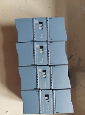 SM1231 TC 4路 231-5QD32-0XB0 备件/咨询
