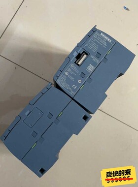 215-1AG31-0XB01200PLC 1215- 备件/咨询