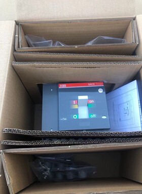 ABB Ts3L250 4P200安断路器 备件/咨询