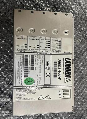 PE气相色谱仪PE clarus500 兰达 备件/咨询