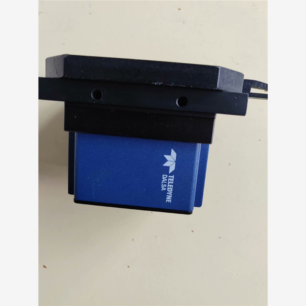 达尔萨SF-20-04K40-00-R 线阵扫描工业相机,成 备件/咨询