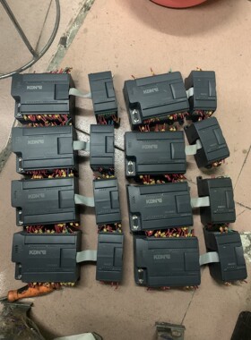 国产PLC-KDN-K3CPU306EX 备件/咨询