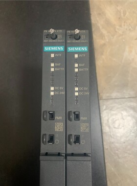 6ES7407-0DA02-0AA1 基本全新 实弹的来 品 备件/咨询