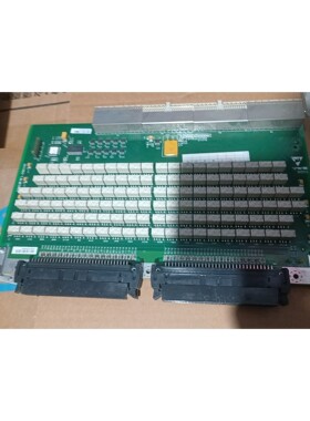 ese1x63 备件/咨询