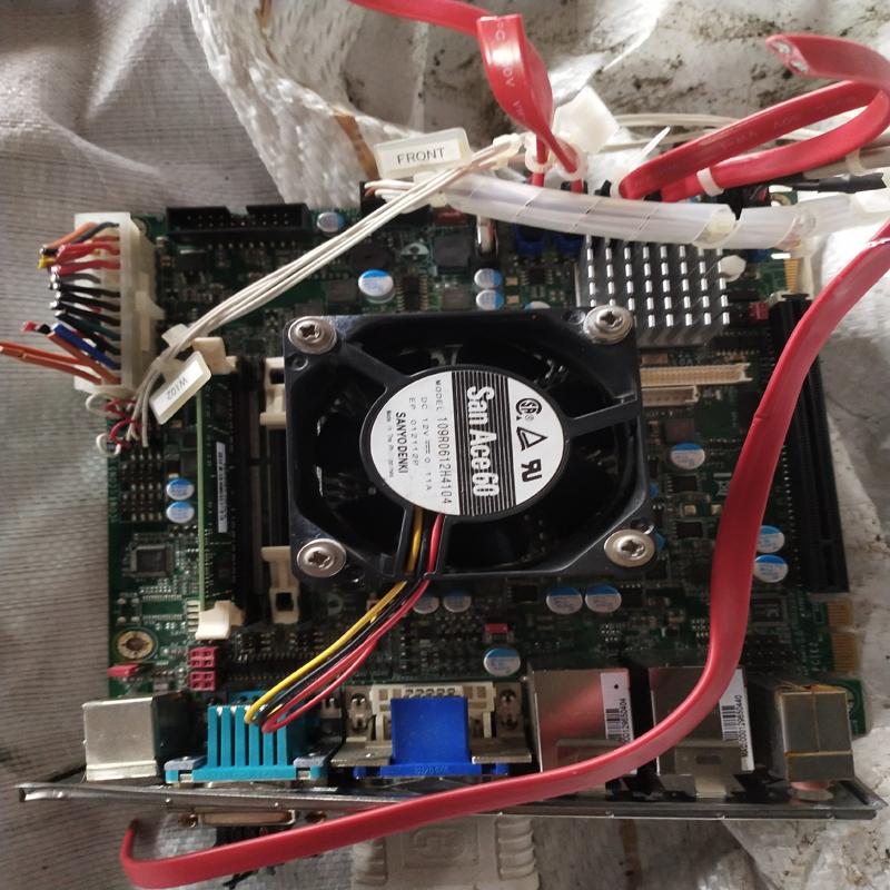 JAN-701B/901B 海图 overlay 备件/备件