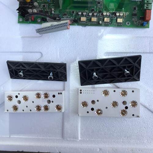 西门康模块 SKiiP 83AC12IT1   维修/咨询