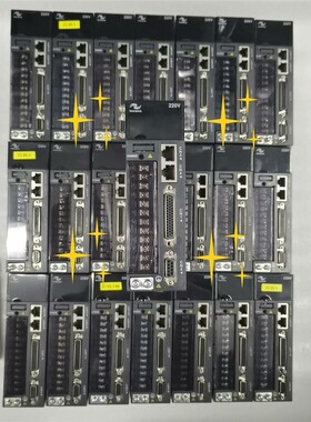 IS620PS1R6I-C，成色新， 维修/咨询