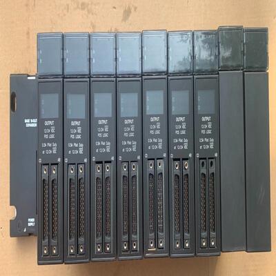 GE Fanunc IC693MDL753H 实 备件/咨询