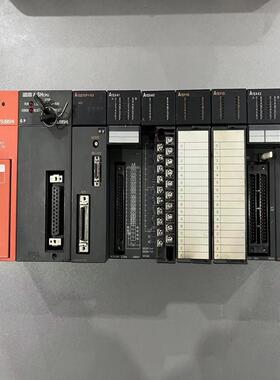 A-SHCPU A1SD75P1-S3 A1 备件/备件