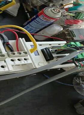 AX5203  AX5206  AX5208   备件/咨询