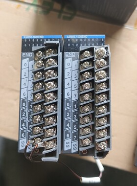 AM6001600END 扩展模块 功能好的 成色好 备件/咨询