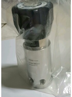调压阀 进口10000psi口2500psi全新 备件/咨询