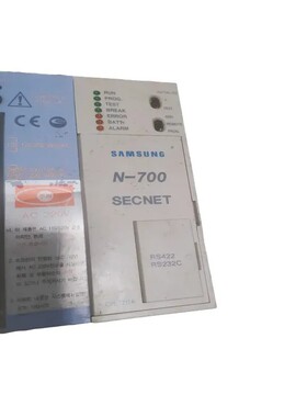 PLCN-700 CPL7211A-1 CPL7462 C 备件/咨询