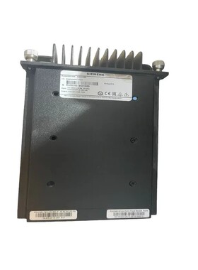 全新6GK600-08PS13-1EA0模块电源 全新原装 维修/咨询