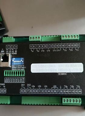 雅达YD-DEMS-BD2-L2R4N-DA模块 备件/咨询