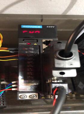 IS620PS1R6I 200W伺服驱动器 备件/咨询