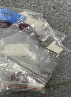 SMC全新正品电磁阀型号SYJ314-5LZD 备件/咨询