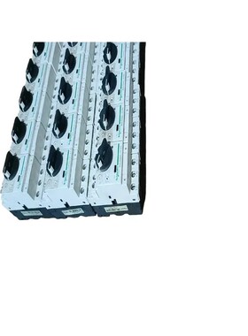 施耐德马达保护器GV2-PM10C(12个)20C(8个) 备件/咨询