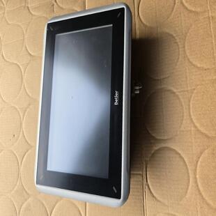 Beijer北尔 iXT7A 触摸屏 ix T7 备件/备件