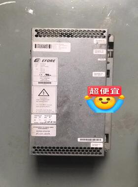 ABB机器人电源模块DSQC626/ SR 92 备件/咨询