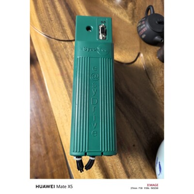 德国主轴控制器SycoTec Type 4425 备件/咨询