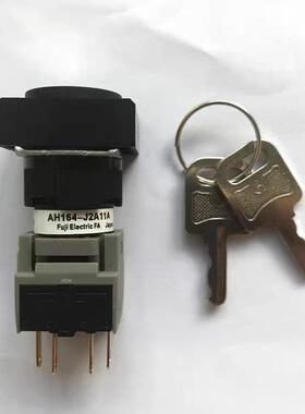 A55L-0001-0161J2A11AP A 备件/咨询