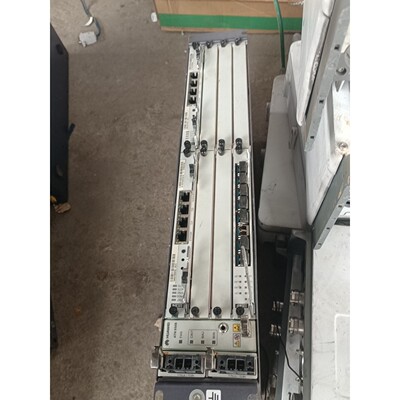 PTN950B 备件/咨询