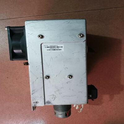 安捷伦ICPMS7700匹配箱G8400-60 备件/咨询