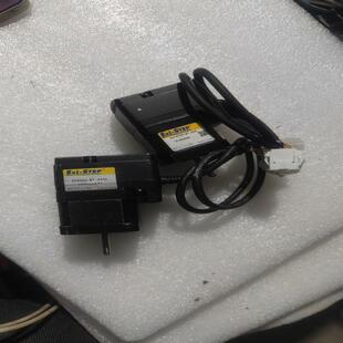 42M电机 韩国Ezi STEP 咨询 维修